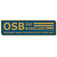 OSB Üst Kuruluşu resmi