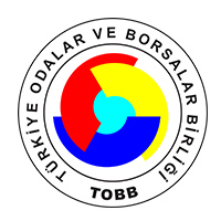 TOBB resmi
