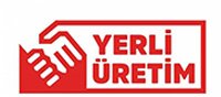 Yerli Üretim resmi